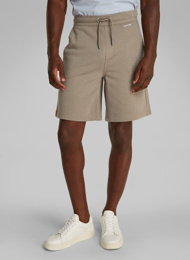 Jogger Shorts