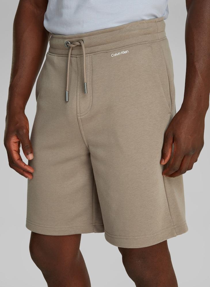Jogger Shorts