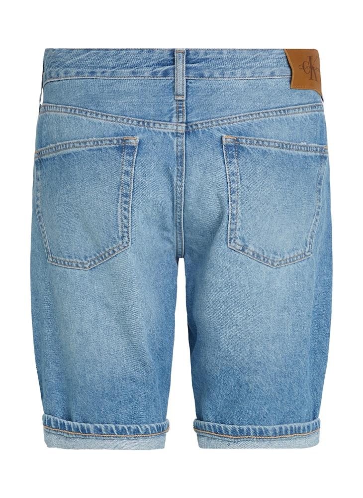 Regular Fit Shorts