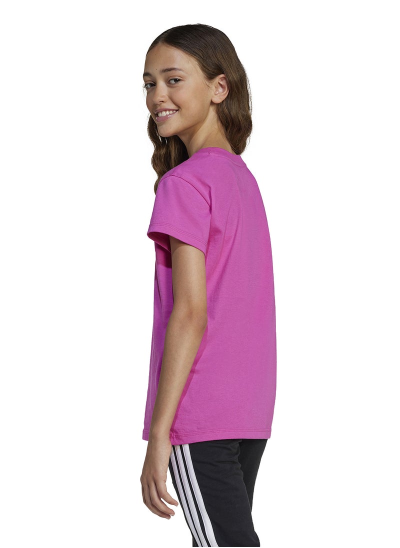 Youth Essential T-Shirt