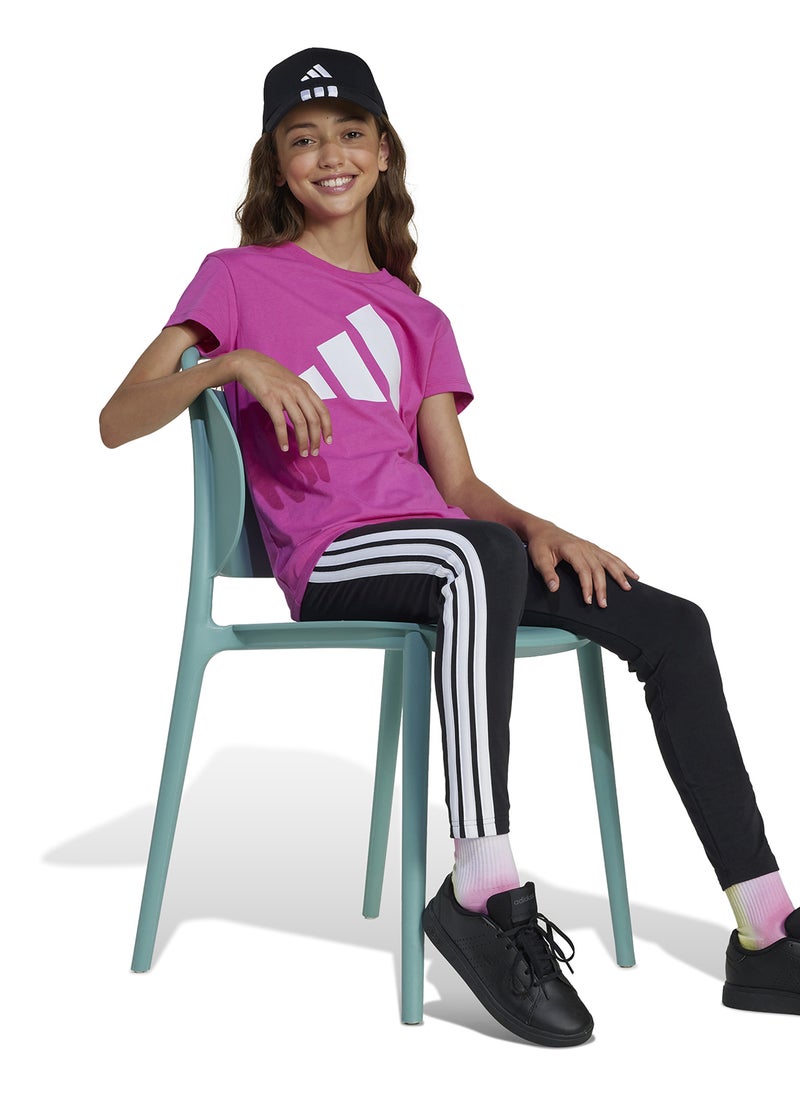 Youth Essential T-Shirt