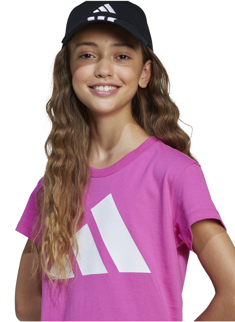 Youth Essential T-Shirt
