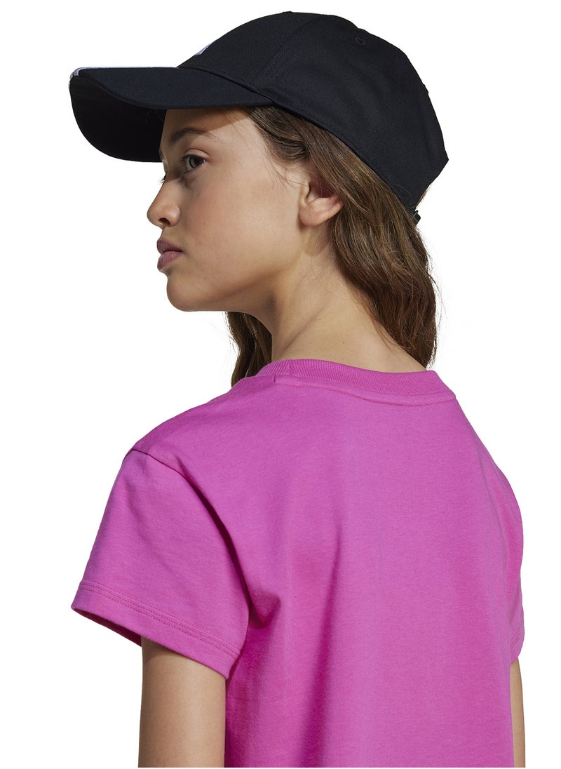 Youth Essential T-Shirt
