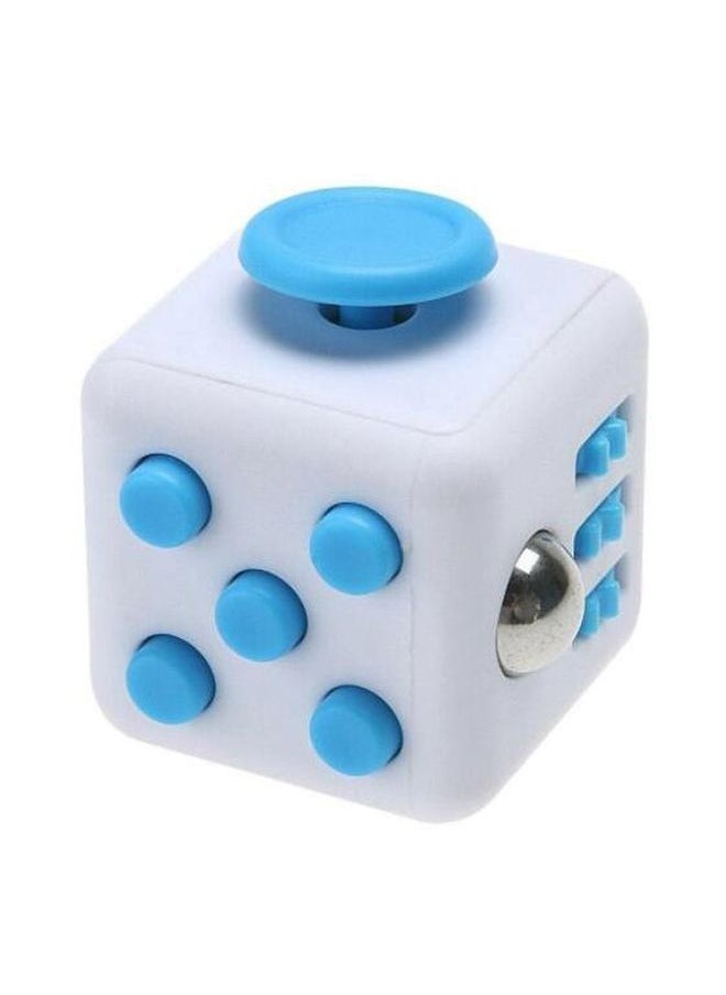 Fidget Cube