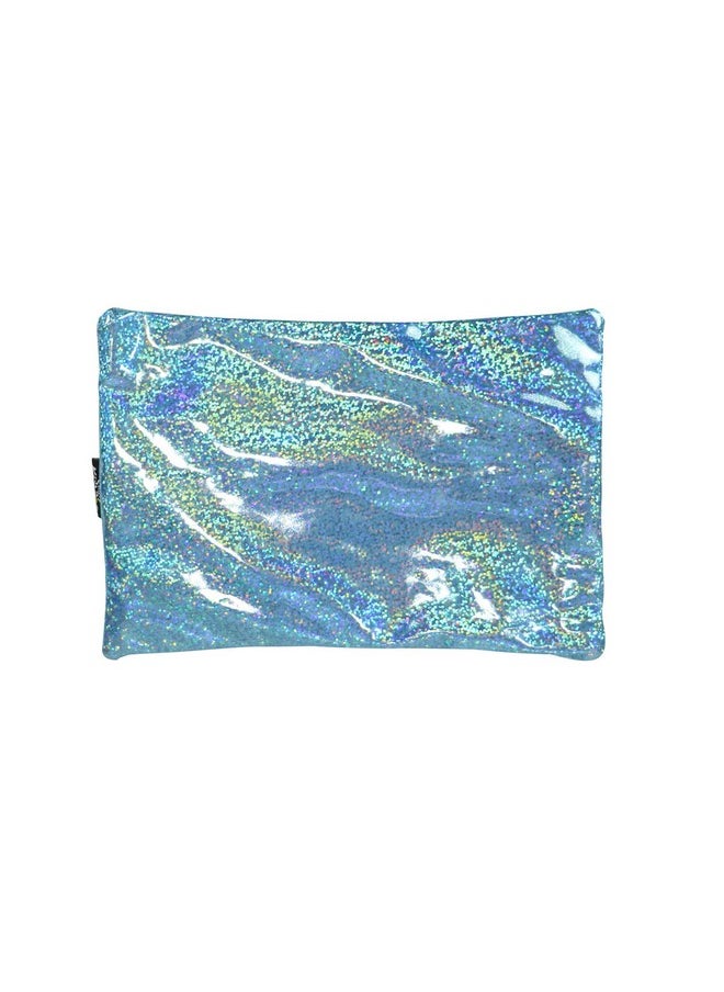 Smily Kiddos Big Zipper-Narwhale Pencil Case for Kids Boys Girls Best Pencil Pouches for School Kids Girls Boys Big Zipper Pencil Case for Boys Girls Kids Best Return Gifts for School Kids Boys Girls