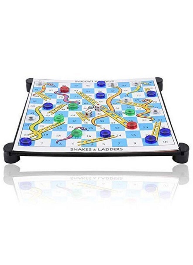 Smart Picks 101 Great Games Board Game