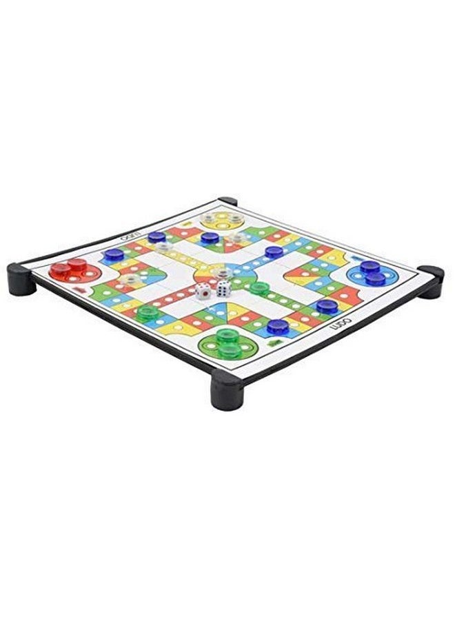 Smart Picks 101 Great Games Board Game