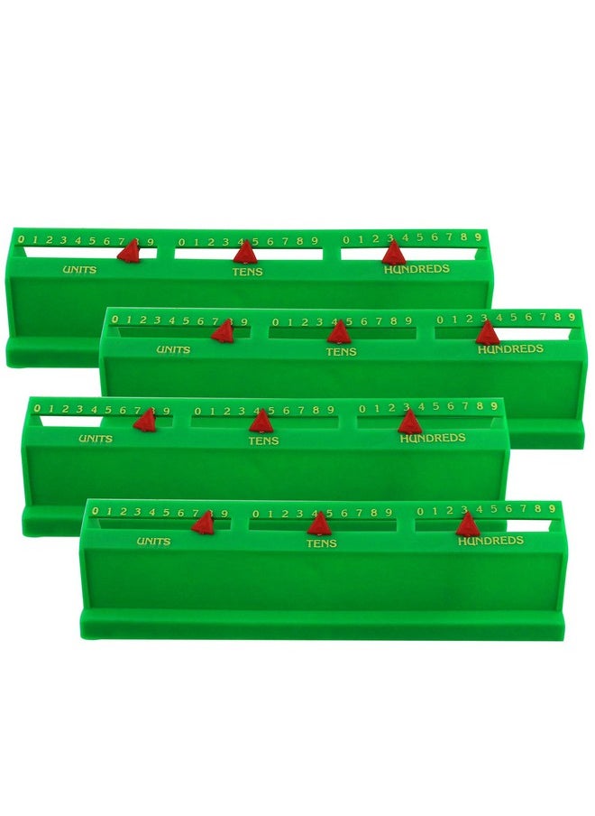 Ekta Calculink Spellex Board Game, Kid, Multicolor