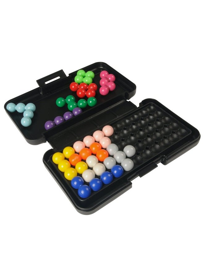 Educational Insights Kanoodle-7+ Years for Kids
