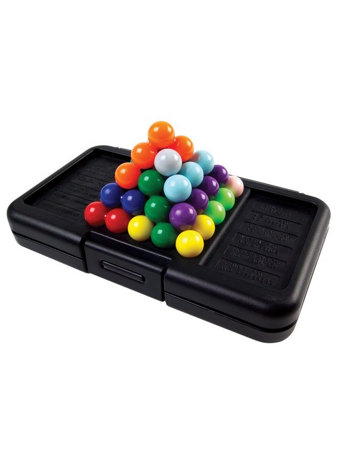 Educational Insights Kanoodle-7+ Years for Kids