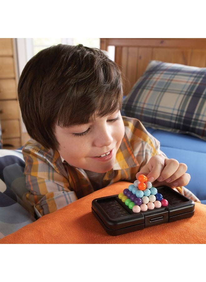 Educational Insights Kanoodle-7+ Years for Kids