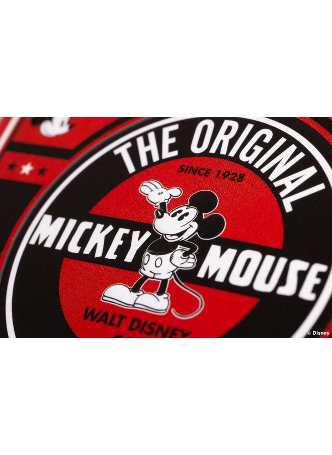 Bicycle Disney Classic Mickey Mouse Inspired Playing Cards