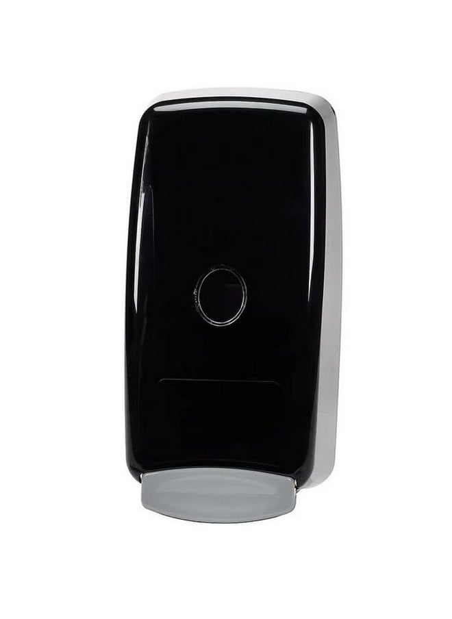 Kutol Health Guard #21352 Foaming Advanced Antibacterial Soap refills, 4/1000 mL