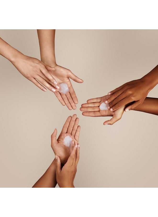 Soapbox Liquid Hand Soap, Citrus & Peach Rose - Gentle, Moisturizing Hand Cleanser, Aromatic & Soothing, Vegan & Cruelty Free Hand Wash for Kitchen and Bathroom, 12oz Pump Bottles (Pack of 3)