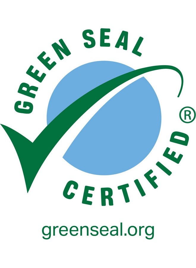 Kutol Health Guard 69010 Foaming Luxury Hand Soap, 1000 mL Refill Bag, Pink with Tropical Fragrance (Pack of 4)