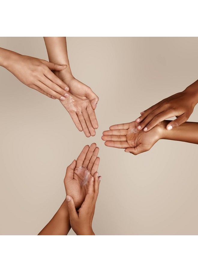 Puracy Organic Hand Soap, Professional Hand Washers We've All Become, Moisturizing Natural Gel Hand Wash Soap, Liquid Hand Soap Refills for Soft Skin (Refill Lavender & Vanilla, 48 Ounce)