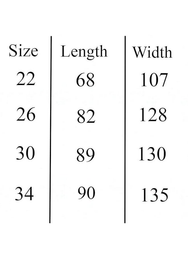 Kaku Fancy Dresses Polyester Halloween White Robe/Cloak With Teeth, Mask & Basket Combo Fancy Dress Halloween Costume For Kids - 3-4 Years