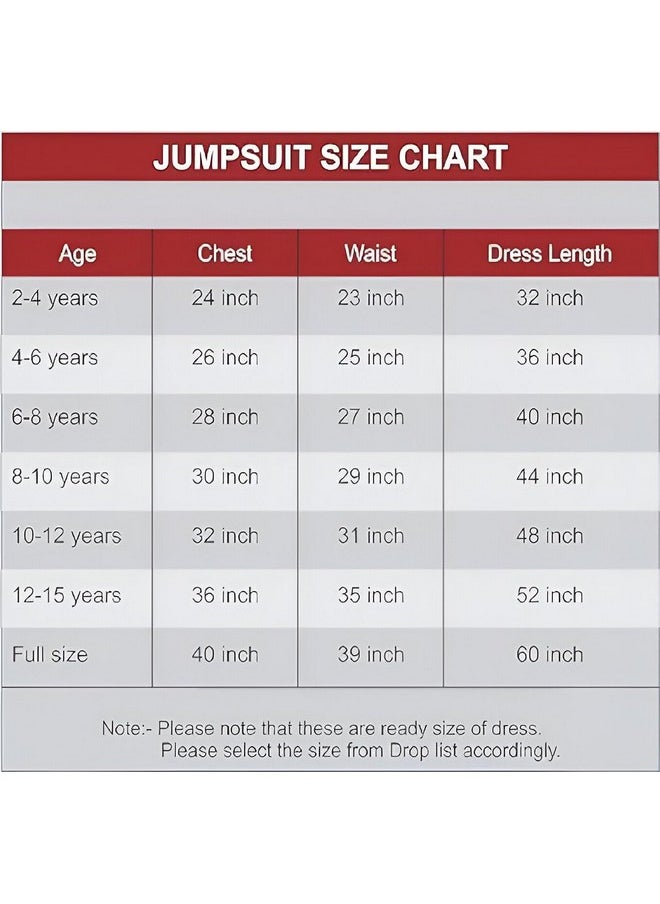 Fancy Steps Kids astronaut costumes, Todderls astronaut outfit, Boys and girls astronaut dress-up, Astronaut fancy dress for kids (White 6-7 Years)