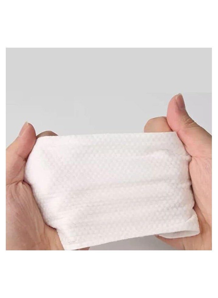 Elite Beauty VIP Disposable Manicure Towel 30x60cm HK-JY1001 (180pcs pack, 12packs ctn