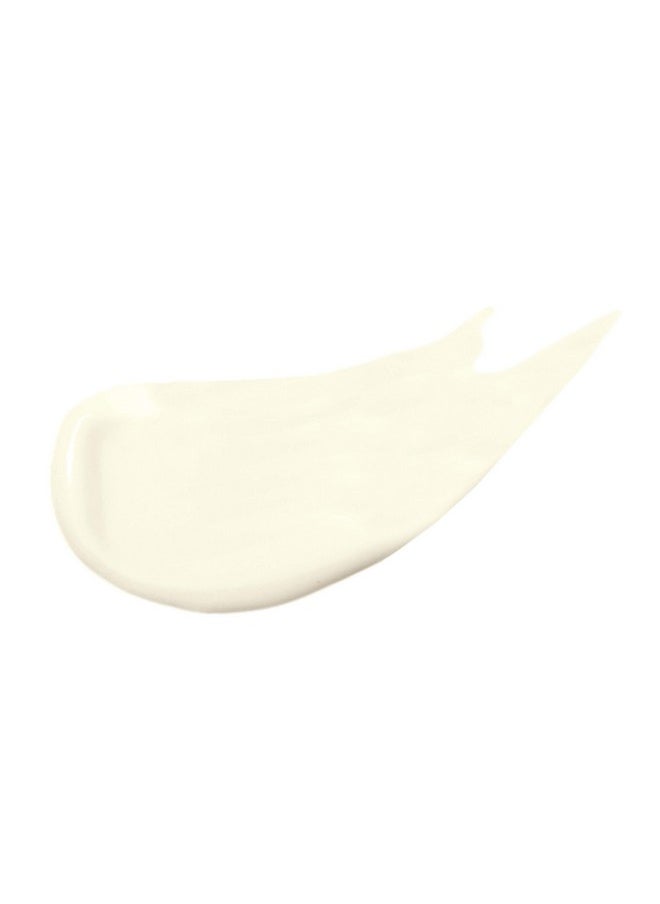 Mario Badescu Healing & Soothing Mask - Creamy and Comforting Facial Mask with Kaolin Clay, Niacinamide, and Zinc Oxide - Restores Balance and Alleviates Dryness - Ideal for Oily or Problem Skin