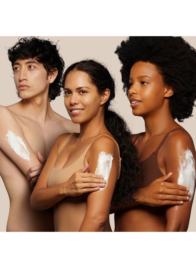 Naturium Multi-Bright Tranexamic Acid Treatment 5%, Skin Care with Encapsulated Kojic Acid & Alpha Arbutin, 1 Fl Oz