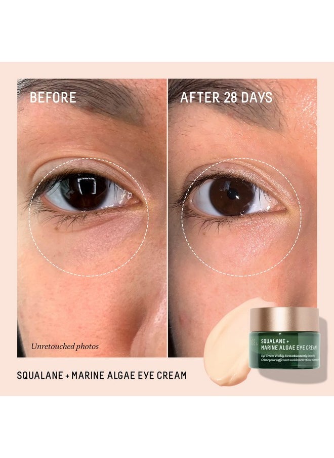 Biossance Rapid Radiance Set