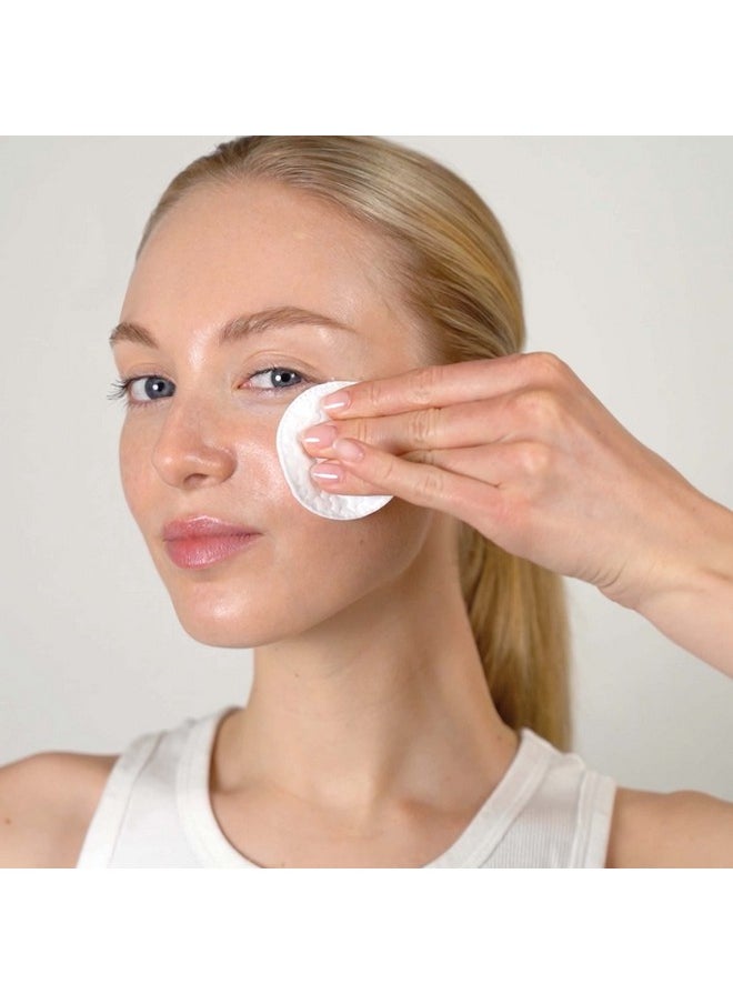 Mario Badescu Glycolic Acid Toner, 8 Fl Oz