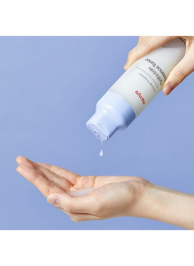ma:nyo ma:nyo Panthetoin Essence Toner 200ml (6.76fl oz)