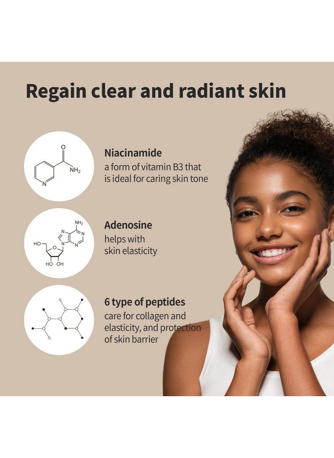 BENTON Snail Bee High Content Skin (Toner) - Snail Mucin Toner, Snail Mucin Essence Toner, Bee Venom Korean Toner, Korean Skin Care Snail Toner, Face Skin Care Snail Essence, Snail Mucin Moisturizer