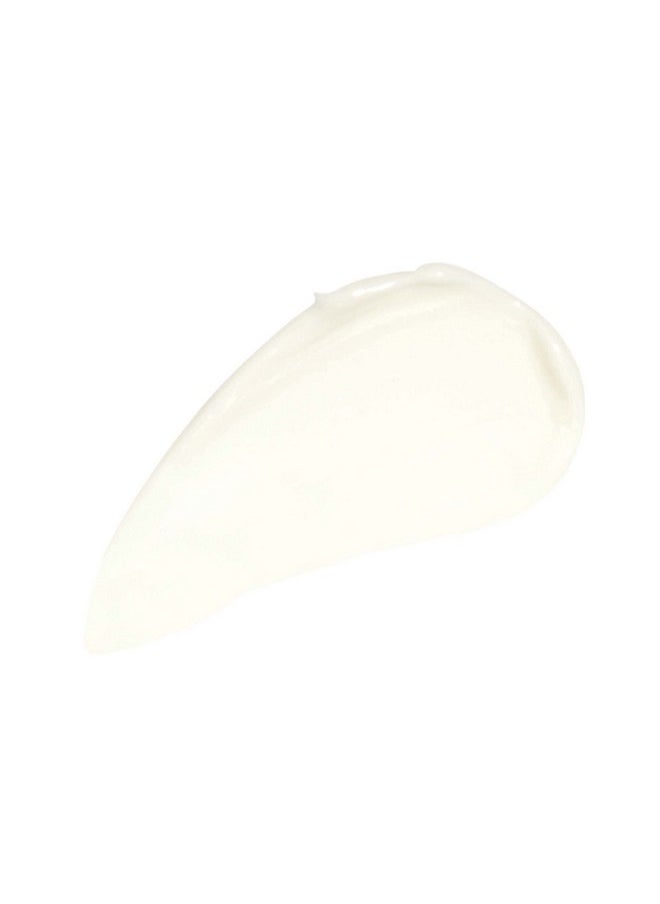 Mario Badescu Hyaluronic Eye Cream Anti Aging for All Skin Types, Under Eye Cream for Dark Circles and Puffiness, Formulated with Hyaluronic Acid & Glycerin, 0.5 Ounce