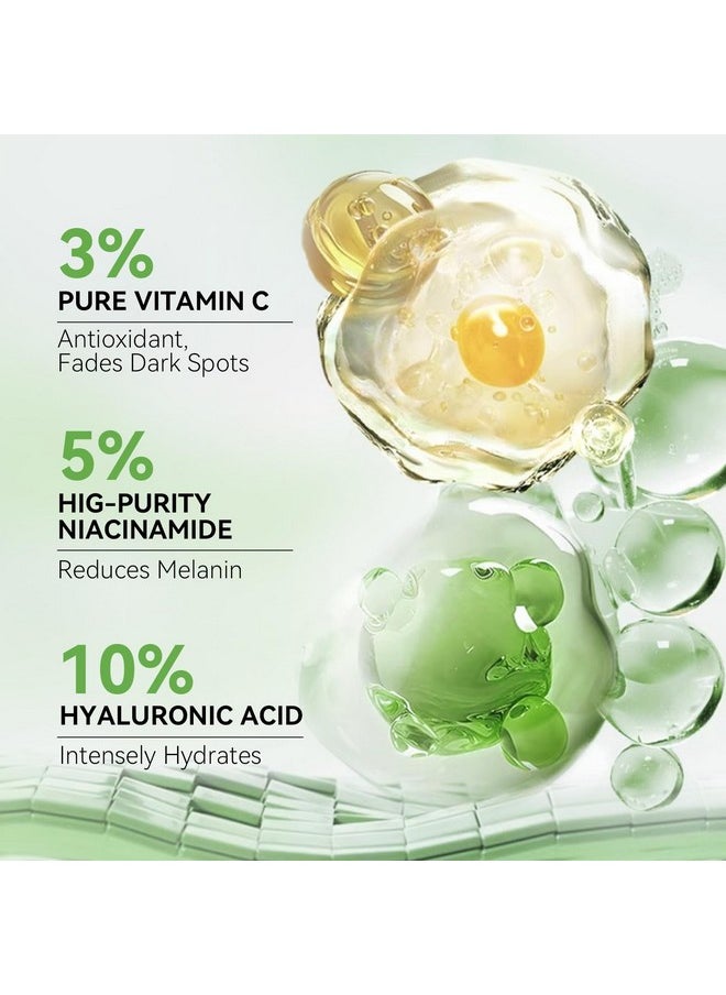 BREYLEE Aloe Vera Eye Masks- 60 Pcs - Puffy Eyes and Dark Circles Treatments - Look Younger and Reduce Wrinkles and Fine Lines Undereye, Improve and Firm eye Skin - Pure Natural Material Extraction
