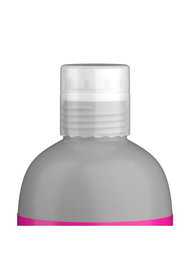 TIGI Bed Head Shampoo and Conditioner For Dry Hair Self Absorbed Nourishing Hair Care to Visibly Repair Hair and Strengthen it From Within 25.36 Fl Oz (Pack of 2)