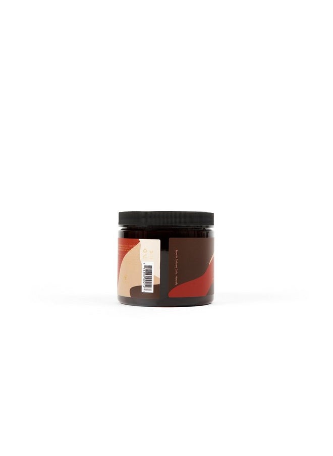 As I Am Curling Jelly, 16 Ounce