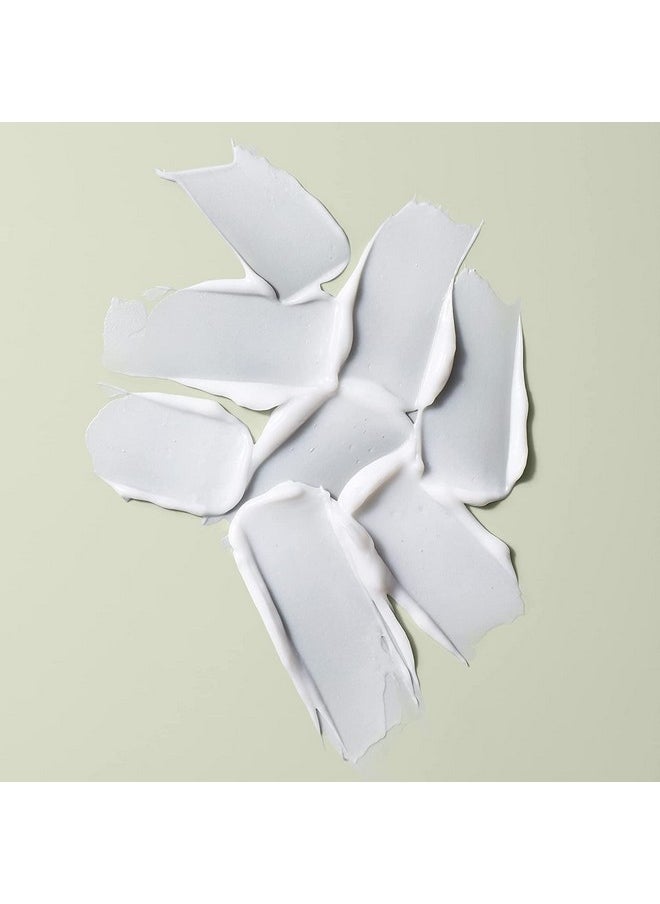 DevaCurl SuperCream Rich Coconut-Infused Definer, Fragrance Free & Hypoallergenic