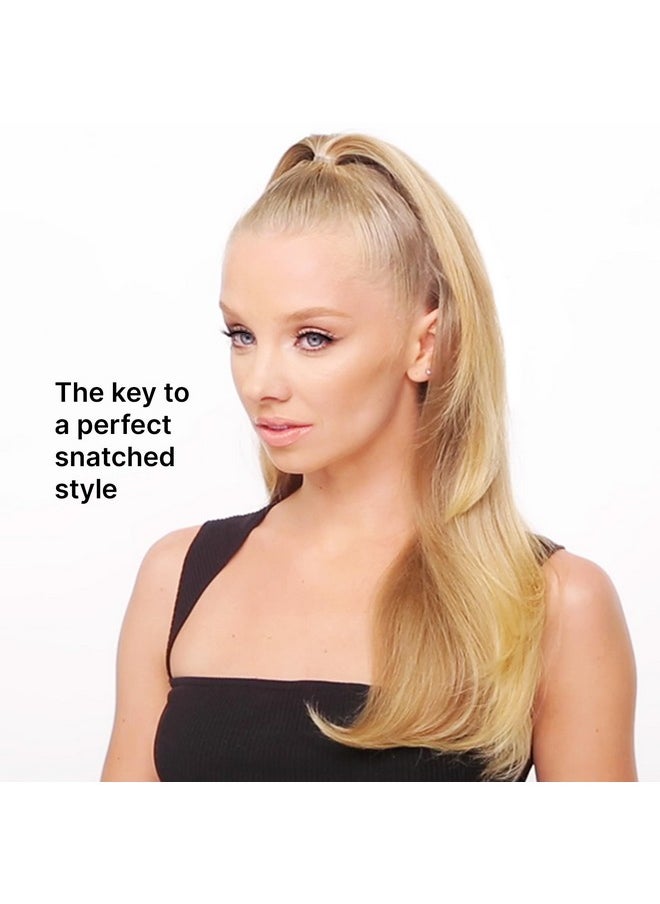 COLOR WOW Cult Favorite Firm + Flexible Hairspray - Lightweight spray with all day hold | Humidity resistance | Heat + UV protection | non stiff, non sticky | Brushable | Non yellowing