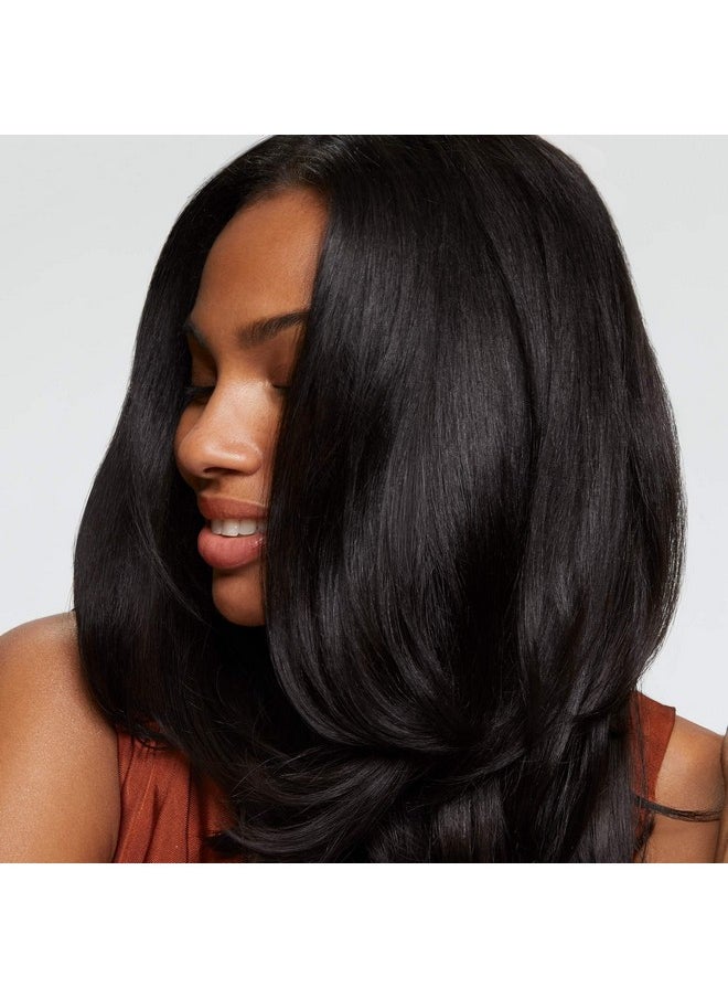 Living proof Perfect Hair Day Heat Styling Spray