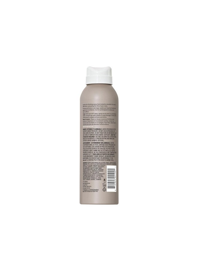 Living proof No Frizz Instant De-Frizzer, New Formula