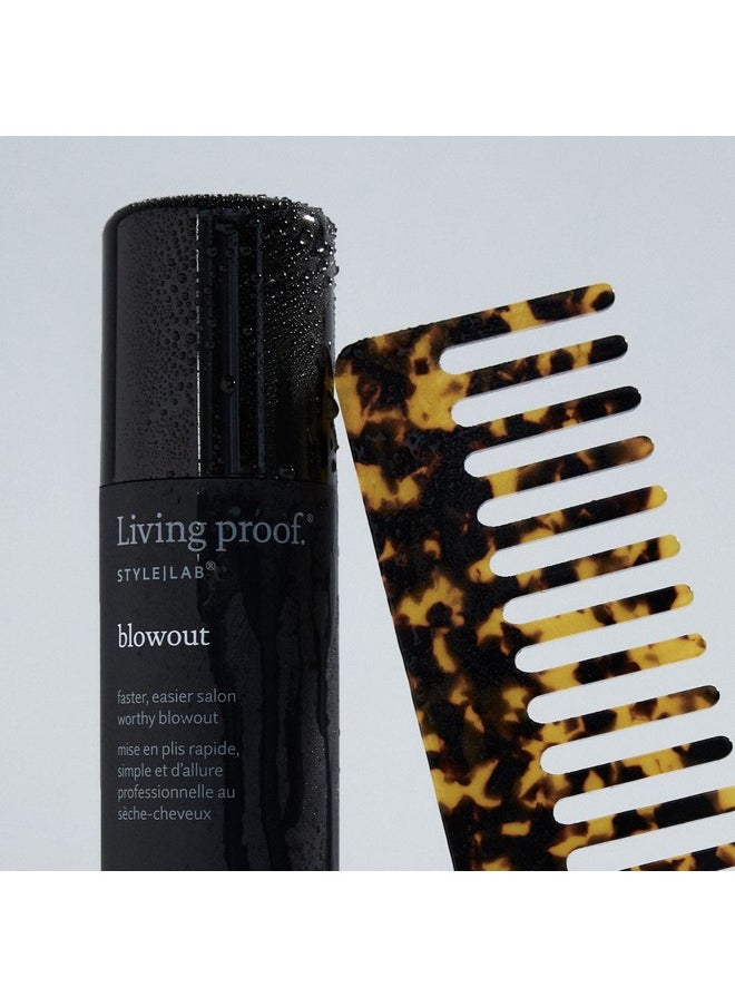 Living proof Style Lab Blowout Styling & Finishing Spray
