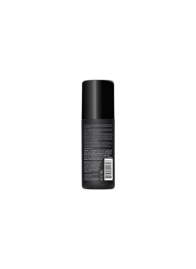 Living proof Style Lab Blowout Styling & Finishing Spray