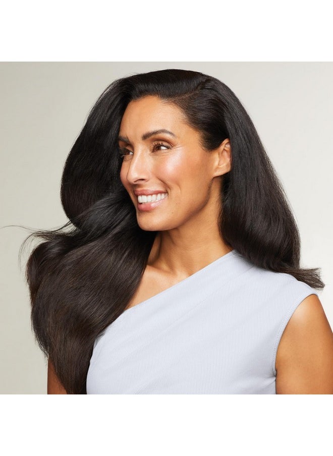 Paul Mitchell Super Clean Extra Finishing Hairspray, Maximum Hold, Shiny Finish, For All Hair Types, 9.5 oz.