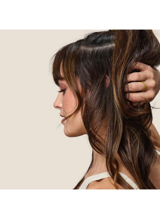 Living proof Style Lab Flex Hairspray
