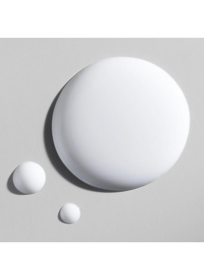 Wella Professionals ULTIMATE REPAIR Protective Leave-In Treatment|Hair Repair Treatment for Damaged Hair | Replenishes and Repairs | 4.7 Fl Oz