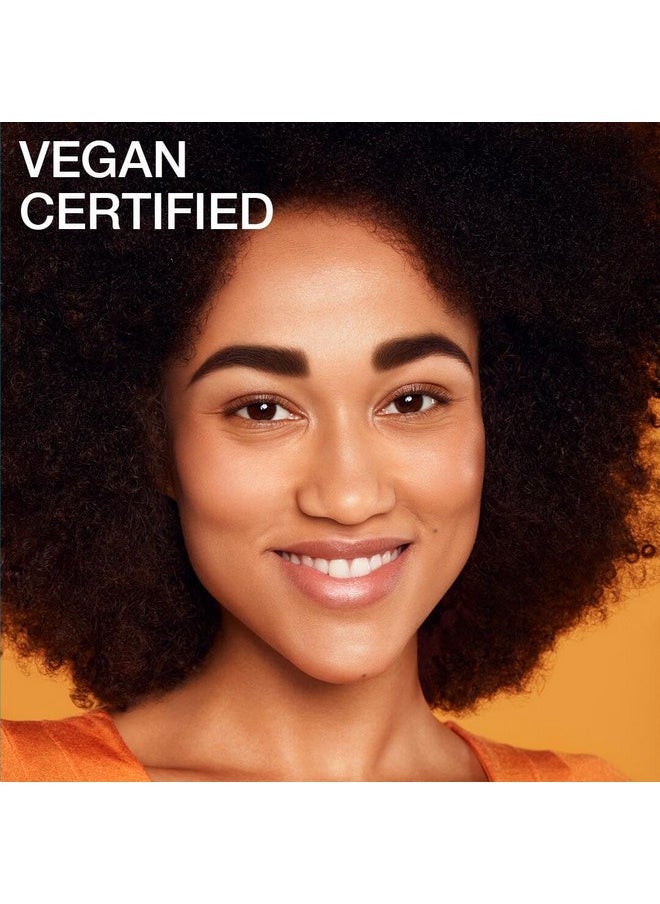 RefectoCil Cream Hair Dye 2-Pack - Professional Hair Tint for Long-Lasting Color - Natural Brown (#3)