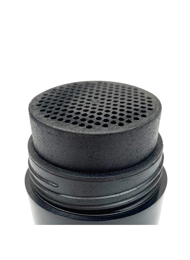 Cover Your Gray Pro Fill-In Fibers with Procapil - Medium Brown