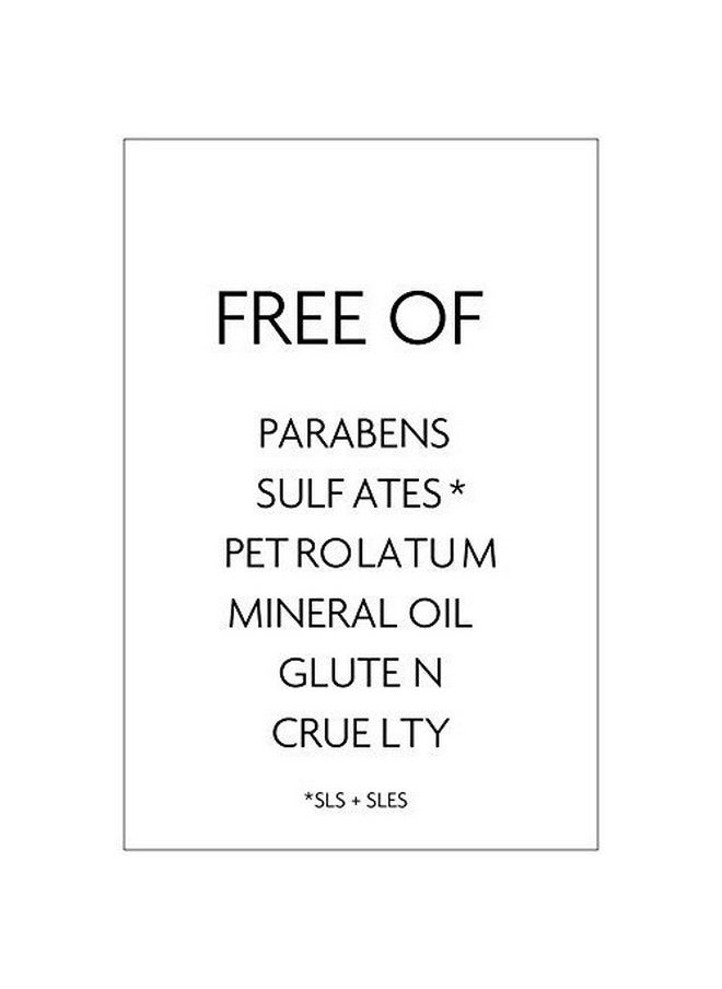 R+Co Rodeo Star Volumizing Thickening Foam for Fine to Medium Hair - 5 Oz