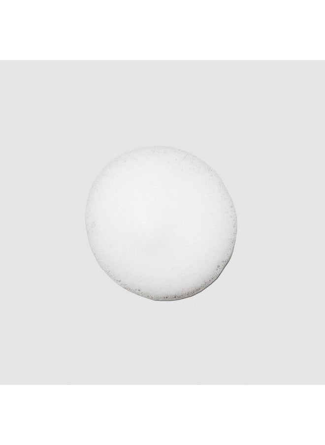 Paul Mitchell Extra-Body Sculpting Foam, Thickens + Builds Body, For Fine Hair, 6.7 oz.