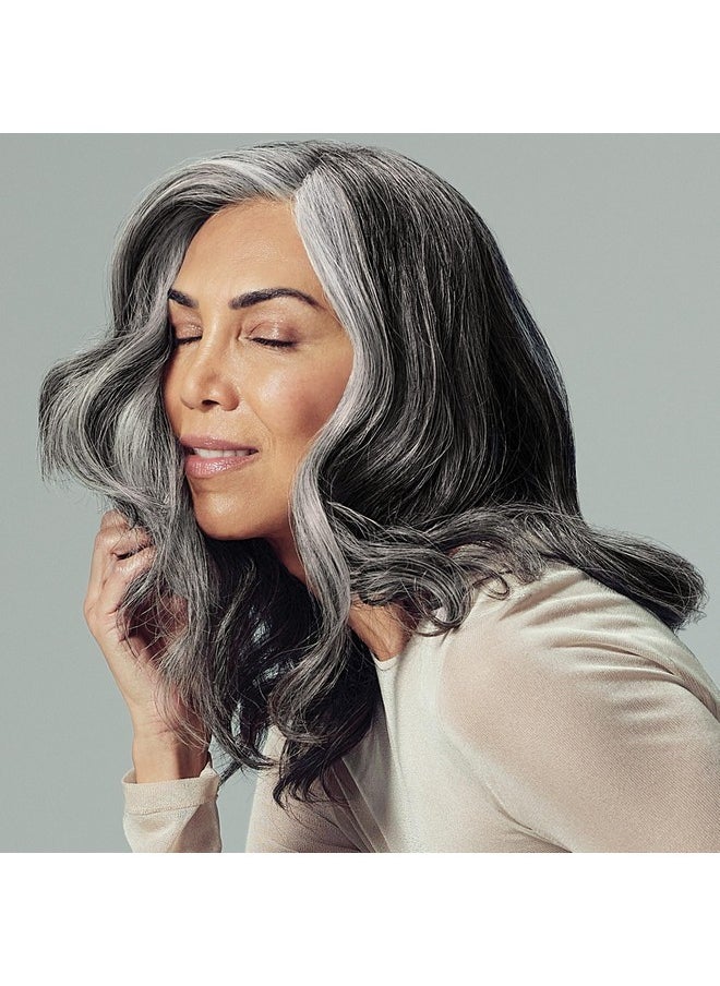 Paul Mitchell Extra-Body Sculpting Foam, Thickens + Builds Body, For Fine Hair, 6.7 oz.