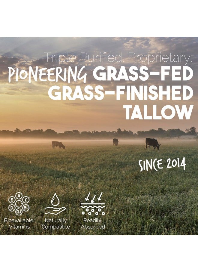 BALM OF GILEAD Foot Healing Cream - Frankincense and Sweet Myrrh Moisturizer for Sensitive Skin, Foot Therapy, Diabetic Skin Healing - Synergistic Action, Deeply Nourishing, Relieving