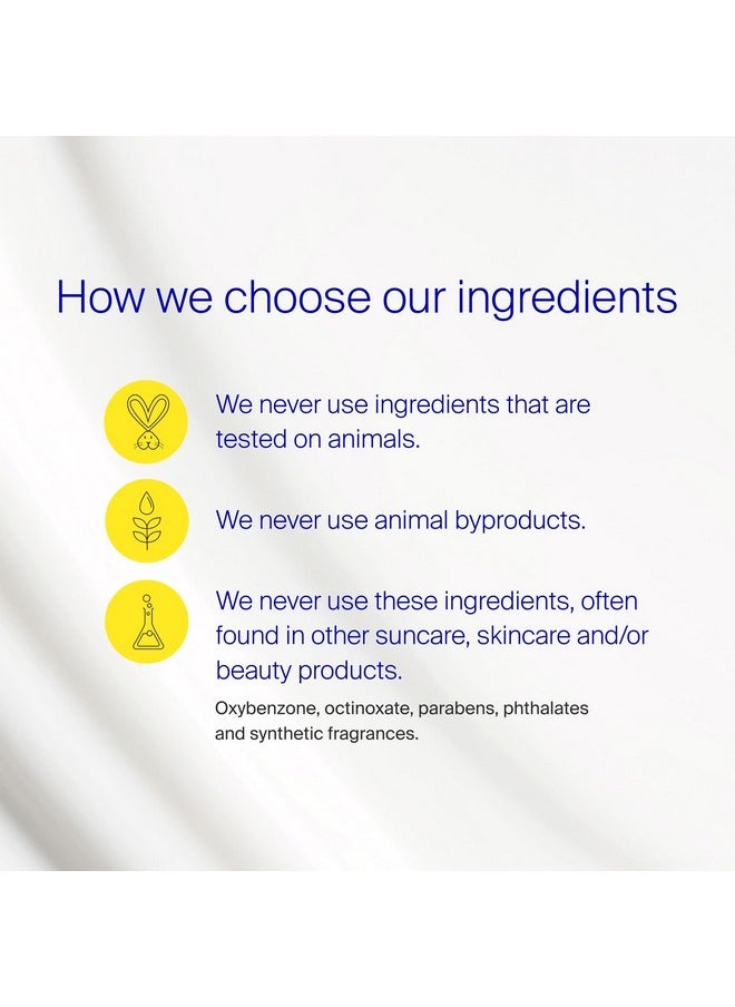 Supergoop! Handscreen SPF 40, 1 fl oz - Preventative, SPF Hand Cream For Dry Cracked Hands - Fast-Absorbing, Clean ingredients, Non-Greasy Formula - With Sea Buckthorn, Antioxidants & Natural Oils