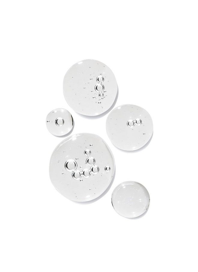 Beekman 1802 Dewy Eyed Illuminating Eye Serum - Fragrance Free - 0.16 oz - Reduces Puffiness & Dark Circles - With Goat Milk & Aloe Vera - Good for Sensitive Skin - Cruelty Free